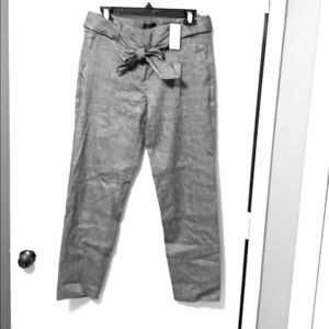 Size 4 Loft dress pants